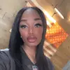 Bigmamashay - @shayyoung94 - TikTok