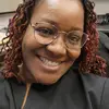 Shay - @shayyoung1103 - TikTok