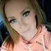 Shay - @shayyoung436 - TikTok