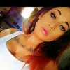 Shay - @shayyoung79 - TikTok