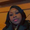 Shay - @shayyoungg - TikTok