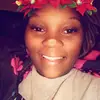 Shay Young109 - @shayyoung109 - TikTok