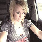 Shay Young - @miss_mack_ - Instagram