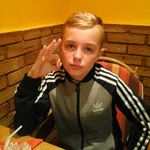 Shay Young - @shay_young_3 - Instagram
