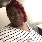 Shay Young - Facebook