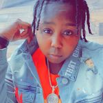 Shay Young - @shay_young1019 - Instagram