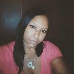 Shay Young - @risapoo33 - Instagram