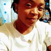 Shay Young - @shay.young8 - TikTok