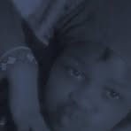 Shay Young - Facebook