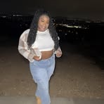 Shay Young - Facebook