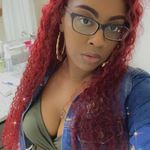 Shay Young - @shayyoung408 - Instagram