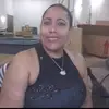 shay_young - @shay_young - TikTok
