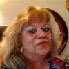 shay young - @shayyoung009 - TikTok
