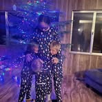Shay Young - Facebook