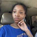 Shay Young - Facebook