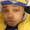 Shay Young - @shayyoung0202 - TikTok