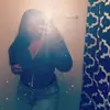 Shay Young - @shayyoung0 - TikTok