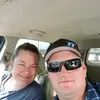 Shay Young - @shayyoung1 - TikTok