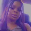 Shay Young - @shay.young69 - TikTok