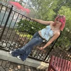 Shay Young - Facebook