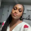 SHAY YOUNG 💫 - @someofshay - TikTok