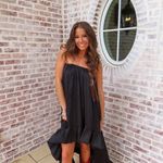 Shay Young - @shaykristin_ - Instagram