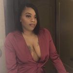 @shay_young_ - Instagram