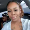 Shay Young - @shay.young668 - TikTok