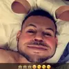 Shay Young - @shayyoung5 - TikTok