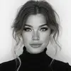 shayyoung1991 - @shayyoung1991 - TikTok
