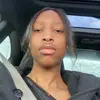 ShayYoung - @shayyoung74 - TikTok