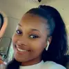 shayyoung_ - @shayyoung_ - TikTok