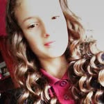 @_shaya_smithy - Instagram