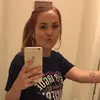 LilTexasangle3 - @shayasmith78 - TikTok