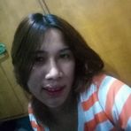 Nev Smith Shayms - Facebook