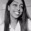 Shaya_25 - @shaya.smith - TikTok