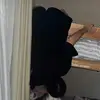 shaya - @shaya.smith2 - TikTok