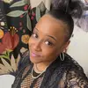 Shaya Smith91 - @shayasmith319 - TikTok
