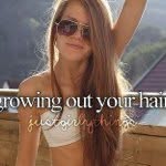 Shaya Smith🎀💎 - @just_girlyyy_things_xoxo - Instagram