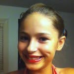 Shaya Smith - @shaya1212 - Instagram