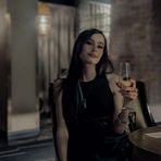 Shaya Smith - Facebook