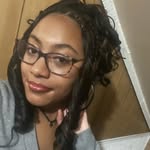 Shaya Smith - @shayya_shyy - Instagram