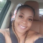Shaya Smith - Facebook