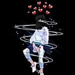 Shaya Smith - @shaya_smith2010 - Instagram