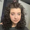 Shaya Smith - @ssmith62516 - TikTok