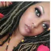 Shaya Smith - @shayasmt86 - TikTok