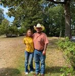 Shaya Smith - Facebook