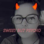 Shaya Smith - @shaya4406 - Instagram