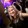 Shaya Smith - @shaya.smith5 - TikTok
