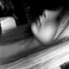 Shaya Smith - @shayasmith2 - TikTok